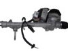 PIM 34800020 Steering Column
